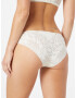 Calvin Klein Underwear Slip ecru - Pled.ro