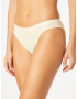 Calvin Klein Underwear Slip grej - Pled.ro