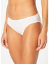 Calvin Klein Underwear Slip alb - Pled.ro