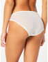 Calvin Klein Underwear Slip alb - Pled.ro