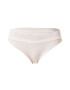 Calvin Klein Underwear Slip gri deschis - Pled.ro