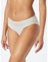 Calvin Klein Underwear Slip gri deschis - Pled.ro