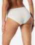 Calvin Klein Underwear Slip gri deschis - Pled.ro