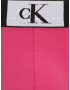 Calvin Klein Underwear Slip gri deschis / verde deschis / roz deschis / negru - Pled.ro