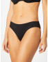 Calvin Klein Underwear Slip gri / negru - Pled.ro