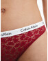 Calvin Klein Underwear Slip mai multe culori - Pled.ro