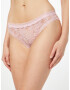 Calvin Klein Underwear Slip mai multe culori - Pled.ro