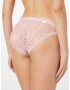 Calvin Klein Underwear Slip mai multe culori - Pled.ro