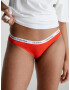 Calvin Klein Underwear Slip mai multe culori - Pled.ro