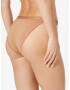 Calvin Klein Underwear Slip maro cappuccino - Pled.ro