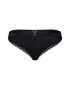 Calvin Klein Underwear Slip 'Flirty' negru - Pled.ro