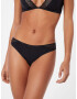 Calvin Klein Underwear Slip 'Flirty' negru - Pled.ro