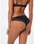 Calvin Klein Underwear Slip 'Flirty' negru - Pled.ro