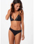 Calvin Klein Underwear Slip 'Flirty' negru - Pled.ro