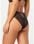 Calvin Klein Underwear Slip negru - Pled.ro