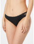 Calvin Klein Underwear Slip negru - Pled.ro