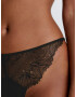 Calvin Klein Underwear Slip negru - Pled.ro