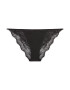 Calvin Klein Underwear Slip negru - Pled.ro