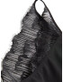 Calvin Klein Underwear Slip negru - Pled.ro