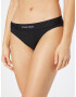 Calvin Klein Underwear Slip - Pled.ro