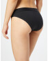 Calvin Klein Underwear Slip - Pled.ro