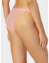 Calvin Klein Underwear Slip 'Pride' galben / portocaliu / roz / alb - Pled.ro