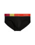 Calvin Klein Underwear Slip 'Pride' mai multe culori / negru - Pled.ro