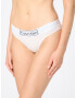 Calvin Klein Underwear Slip 'Reimagine Heritage' - Pled.ro