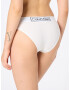 Calvin Klein Underwear Slip 'Reimagine Heritage' - Pled.ro