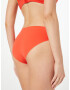 Calvin Klein Underwear Slip roșu orange - Pled.ro