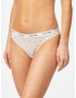 Calvin Klein Underwear Slip roz - Pled.ro