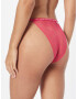 Calvin Klein Underwear Slip - Pled.ro