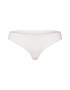 Calvin Klein Underwear Slip roz pastel - Pled.ro