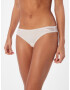 Calvin Klein Underwear Slip roz pastel - Pled.ro