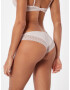 Calvin Klein Underwear Slip roz pastel - Pled.ro