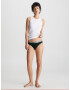 Calvin Klein Underwear Slip turcoaz / gri amestecat / negru - Pled.ro