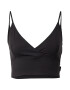 Calvin Klein Underwear Sutien 'Camisole' negru - Pled.ro