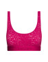 Calvin Klein Underwear Sutien 'Intrinsic' magenta - Pled.ro