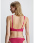 Calvin Klein Underwear Sutien 'Intrinsic' magenta - Pled.ro