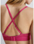 Calvin Klein Underwear Sutien 'Intrinsic' magenta - Pled.ro