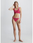 Calvin Klein Underwear Sutien 'Intrinsic' magenta - Pled.ro