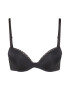 Calvin Klein Underwear Sutien negru - Pled.ro