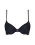 Calvin Klein Underwear Sutien negru - Pled.ro