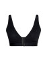 Calvin Klein Underwear Sutien negru - Pled.ro