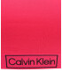 Calvin Klein Underwear Sutien roz / negru - Pled.ro