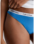 Calvin Klein Underwear Tanga mai multe culori - Pled.ro