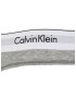 Calvin Klein Underwear Tanga 'THONG' gri amestecat - Pled.ro