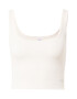 Calvin Klein Underwear Top alb - Pled.ro