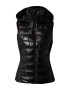 Calvin Klein Vestă negru - Pled.ro