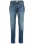 CAMEL ACTIVE Jeans albastru denim - Pled.ro